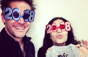 America Ferrera star di Ugly Betty aspetta un figlio America Ferrera star di Ugly Betty