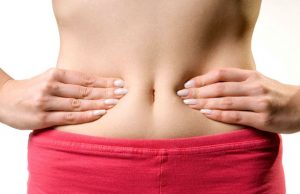 Colite: rimedi naturali per questo problema colite