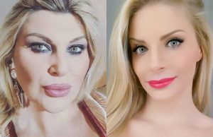 Primi litigi fra isolani: inizia bene il format 2018 Primi litigi fra isolani