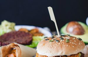 Odiate mangiare le verdure…ecco due ricette che ve le faranno amare!!!