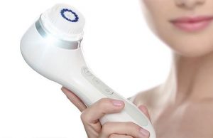 Clarisonic: accessorio indispensabile per la beauty routine Clarisonic