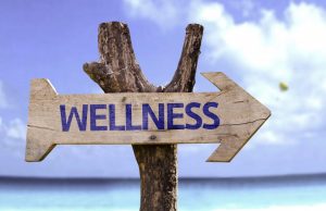 Trend Wellness 2018: le nuove tendenze del salutismo Trend Wellness 2018