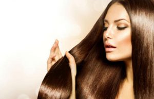 Trattamento alla cheratina, dal Brasile la soluzione per i capelli crespi trattamento cheratina