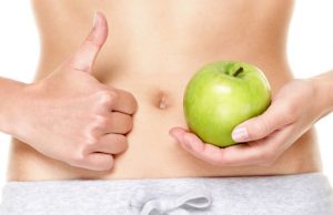 Sgonfiare la pancia, ecco i rimedi naturali Sgonfiare la pancia