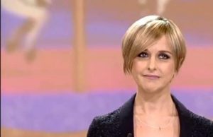 Nadia Toffa: le rivelazioni di una guerriera Nadia Toffa