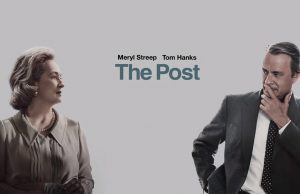 The Post: la libertà non ha prezzo