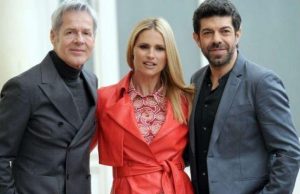 Sanremo 2018: tutti i dettagli e le curiosità Sanremo 2018