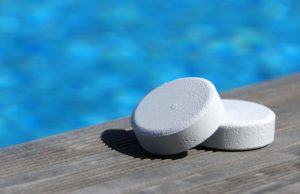 Allergia al cloro: sintomi e rimedi naturali Allergia al cloro