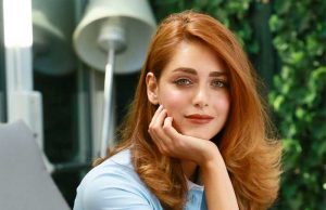 Miriam Leone: 10 curiosità e cose che non sai Miriam Leone