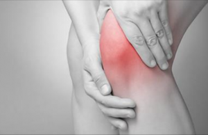 Borsite: cause, sintomi e rimedi naturali Borsite