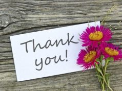 Bon ton 2018: la gentilezza è ancora di moda? Bon ton 2018