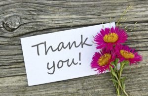 Bon ton 2018: la gentilezza è ancora di moda? Bon ton 2018