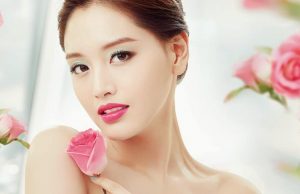 Segreti di bellezza naturali dalla Corea Segreti di bellezza naturali