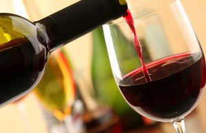 Come si capisce se un vino è buono?