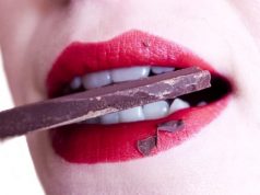 Cioccolato: quando fa bene e quando è meglio evitarlo cioccolato