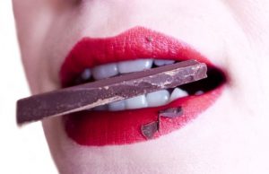 Cioccolato: quando fa bene e quando è meglio evitarlo cioccolato