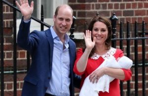 Kensington Palace Kate and William Kensington Palace Kate and William