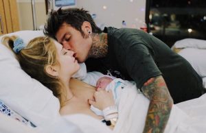 Chiara Ferragni foto e news matrimonio Chiara Ferragni foto