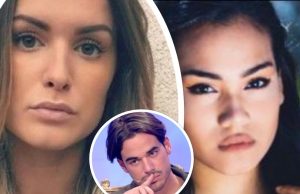 Novità uomini e donne: anticipazioni 24 aprile 2018 Novità uomini e donne