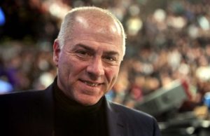 Amici 2018 in lutto: è morto Marco Garofalo Amici 2018