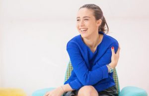 Aurora Ramazzotti foto e bomba news Aurora Ramazzotti foto