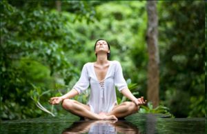 Benessere psicofisico: come raggiungerlo, come mantenerlo Benessere psicofisico