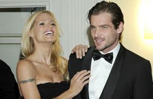 Michelle Hunziker foto, polemiche e fake news