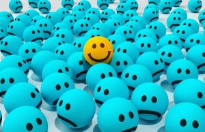 5 trucchi per essere più in salute, felici e intelligenti