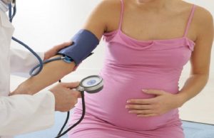 Sintomi gestosi in gravidanza: cos’è e cause Sintomi gestosi in gravidanza