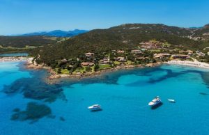 Consigli per un viaggio in Sardegna: quando andare? Come arrivarci?