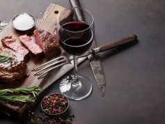 Abbinare cibo e vino: i migliori esempi per stupire gli ospiti Abbinamento cibo vino