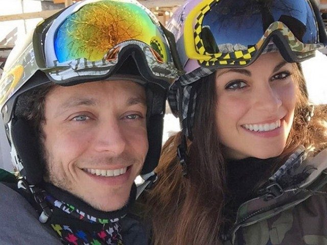 Valentino Rossi gossip Valentino Rossi gossip