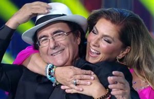 Seconde nozze per Al Bano e Romina Power? Ma la Lecciso non ci sta seconde nozze