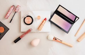 Makeup blog come crearne uno di successo Makeup blog
