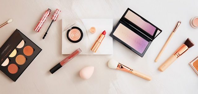 Makeup blog Makeup blog