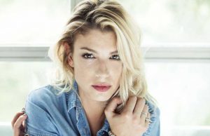 Emma Marrone malattia, figli ed un nuovo singolo Emma Marrone malattia