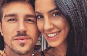 Giulia De Lellis nell’occhio del ciclone, piovono critiche Giulia De Lellis