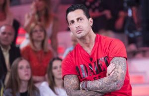 News su Corona: tutta la verità raccontata in tv News su Corona