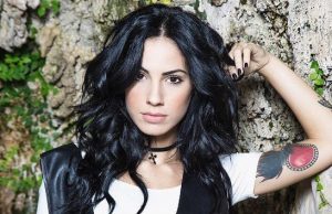 Giulia De Lellis Instagram: se mi lasci ti cancello Giulia De Lellis Instagram