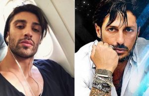 Belen news: Iannone è infuriato con lei Belen news