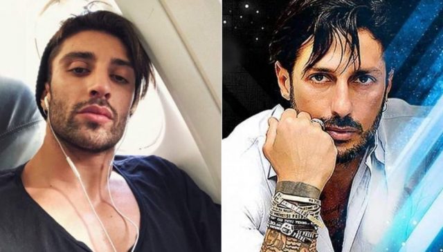 Belen news Belen news