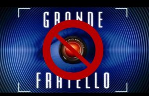 Mediaset grande fratello live: il circo degli orrori prosegue Mediaset grande fratello live