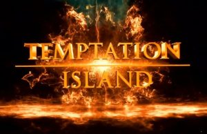 Temptation Island cast VIP: ecco la lista delle coppie Temptation Island cast