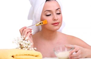 Consigli di bellezza per ragazze che vogliono essere sempre al top Consigli di bellezza per ragazze