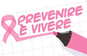 Esami di prevenzione tumori contro il seno e la pelle Esami di prevenzione tumori
