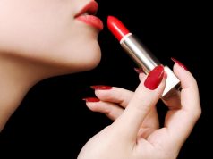 Rossetti bio: trendy ed eco-frendly Rossetti