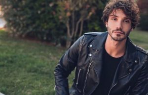 Stefano De Martino facebook: rivelazioni scottanti Stefano De Martino facebook
