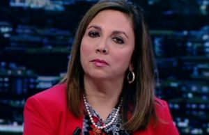 Violenza a Trecastagni: non lasciamo sola Serafina Violenza a Trecastagni