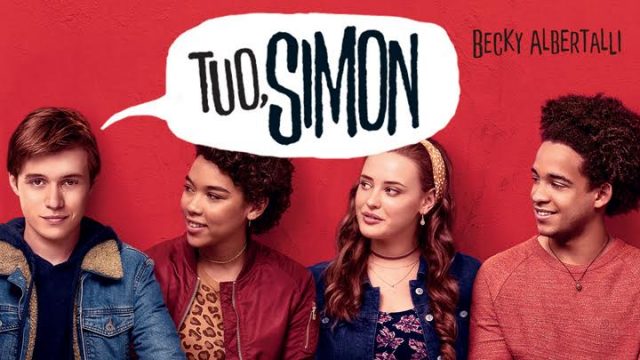 Prossimi film Prossimi film