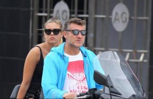 Gossip e news: Costanza Caracciolo è incinta? Gossip e news